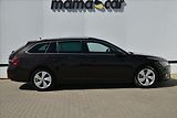 Škoda Superb 2.0TDi 140kW PANORAMA TAŽNÉ - náhled 8