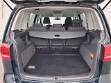 Volkswagen Touran (2011) 2.0 TDi, DSG, webasto - náhled 7