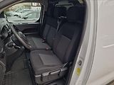 Opel Vivaro 1.5 CDTI 88kW,původ ČR,1.Maj. - náhled 33