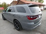 Dodge Durango 3,6 V6 GT facelift,2xpneu,216k - náhled 7
