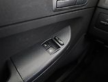 Škoda Fabia (2008) 1.4 16V, Serv.kniha, nová STK - náhled 12