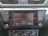 Škoda Superb 2,0 TDI  Ambition / NAVI - náhled 32