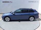Volkswagen Golf Variant (2025) People 1,5 TSI 85kW - náhled 2