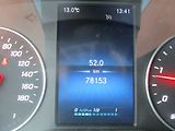 Mercedes-Benz Sprinter 2.2, 316 CDi, 8 palet, HC - náhled 17