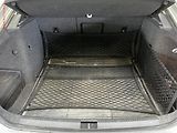 Škoda Octavia (2012) 1.4TSi, ČR, Navi, AC - náhled 7