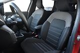 Dacia Jogger 1.0i LPG ZÁRUKA 2.SADA PNEU 1M - náhled 12