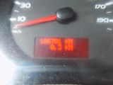 Renault Master (2014) 2,3 110KW MAXI KLIMA - náhled 18