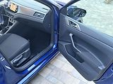 Volkswagen Polo (2019)  1.0 TSI Comfortline 85kw - náhled 14