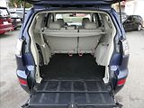 Mitsubishi Outlander 2,4 i 125kW 7.míst,4x4,automat - náhled 15