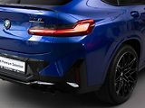 BMW X4 M - náhled 9
