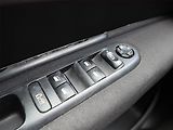 Peugeot 3008 (2011) 1.6 HDi, Navi, Tempomat - náhled 18