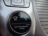 SsangYong Rexton 2.2-PREMIUM+-TAŽNÉ 3T-ZÁRUKA - náhled 37