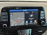 Hyundai i30 1,4 T-GDI AUTOMAT STYLE - náhled 19