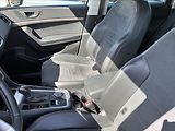 Seat Ateca 2,0 TDI 4X4 TAŽNÉ WEBASTO - náhled 10
