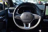 Renault Captur Techno TCe 90 - náhled 38
