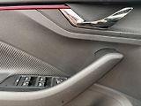 Škoda Kamiq (2025) 1.0 TSI / 85kW / MONTE CARLO - náhled 14