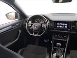 Škoda Kodiaq (2021) Sportline 2.0 TDI, digi klima - náhled 7