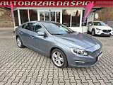 Volvo S60 (2017) 2.0 D4 147kW AUT -NOVÉ V ČR - náhled 1