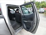 Nissan Navara 2,3 dCi 1.majitel,DPH,4x4,závě - náhled 11