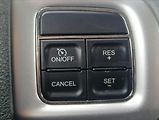 Fiat Freemont 2,0 MJT 4x4 7Míst AUTOMAT Navi - náhled 34