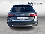 Audi A6 3.0TDI 160kW - náhled 6