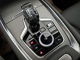 Chery Tiggo 7 (2026) 1,6T ICE Luxury FWD - náhled 44