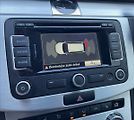 Volkswagen Passat 2,0 TDi,103kW,HIGHLINE,STK 7/2 - náhled 17