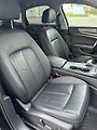 Audi A6 (2019) MILD-HYBRID 40 TDI ATTRACTION - náhled 18