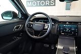 Land Rover Range Rover Velar D300 AWD Dynamic SE, Tažné - náhled 50