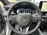 Toyota RAV4 2.5 PHEV Selection - náhled 14