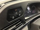 Volkswagen Caddy 2.0 TDI - náhled 8