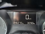 Peugeot 2008 1.2 PureTech 82k ČR 1.majitel - náhled 11