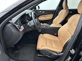 Volvo XC60 2.0 D4 4x4 INSCRIPTION - náhled 10