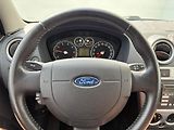Ford Fusion 1.4, 59kW, Klima - náhled 8