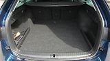 Škoda Octavia 1.5 TGI G-TEC 96kW DSG Ambitio - náhled 21