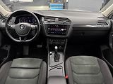 Volkswagen Tiguan (2020) 2.0 TDi DSG Highline - náhled 17
