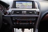 BMW Řada 6 640D XDRIVE GRAN COUPE F06  - náhled 31