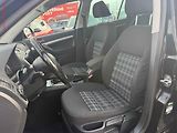 Škoda Octavia (2012) 2.0 TDi, AT, xenon, autoAC - náhled 9