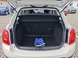 Fiat 500X 1,4 Multiair DDCT6 automat - náhled 12