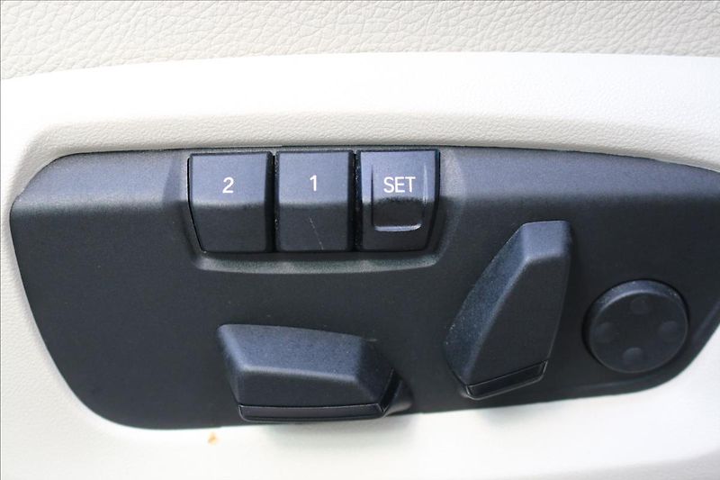 BMW X5 2,0 xDrive25d,ČR, 1. Majitel - fotka 16 z 59
