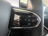 Chery TIGGO 9 PHEV (2026) 1,5T Unique - náhled 26