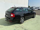 Škoda Octavia 1.6TDI, 77kW, A.Klima, Tažné - náhled 1