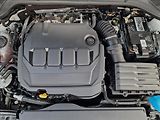 Škoda Octavia 2.0 TDI 110kW Combi,ČR,1.Maj. - náhled 43