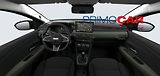 Dacia Sandero (2026) Stepway Extreme Eco-G 120 - náhled 7