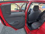 Chevrolet Spark 1.2  - náhled 7