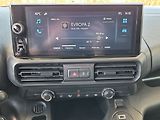 Toyota ProAce Active Full Electric - náhled 15