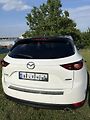 Mazda CX-5 (2018) Mazda CX5 diesel, automat 2018 - náhled 3