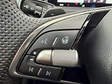 Škoda Superb (2025) 2.0 TDI 142kW 4x4 SportLine,2x - náhled 12