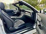 Mercedes-Benz Třídy C CABRIO 300d AMG - náhled 40