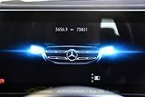Mercedes-Benz GLS 580 V8 AMG 4M MASAŽ 7MÍST PANO - náhled 33